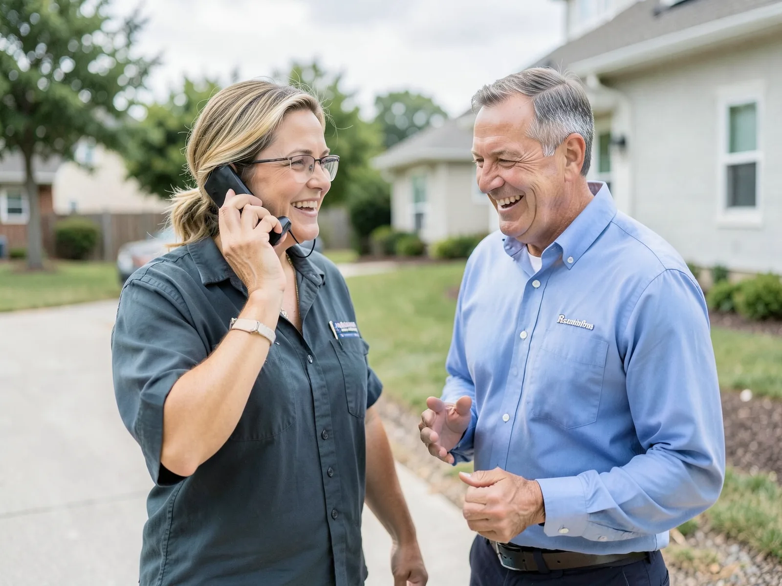 Frequently Asked Questions About Weather Damage Restoration in Roxbury, CT